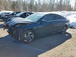 KMHLN4DJ5RU102288 2024 HYUNDAI ELANTRA