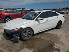 KMHLN4DJ5RU103134 2024 HYUNDAI ELANTRA