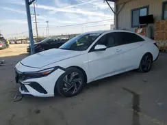 KMHLN4DJ5RU103599 2024 HYUNDAI ELANTRA