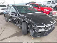 KMHLN4DJ5RU104011 2024 HYUNDAI ELANTRA