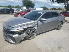 KMHLN4DJ5RU107149 2024 HYUNDAI ELANTRA