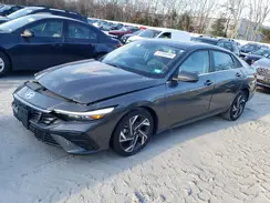 KMHLN4DJ5RU108804 2024 HYUNDAI ELANTRA
