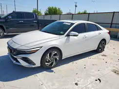 KMHLN4DJ5RU109340 2024 HYUNDAI ELANTRA