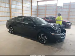 KMHLN4DJ5RU111489 2024 HYUNDAI ELANTRA