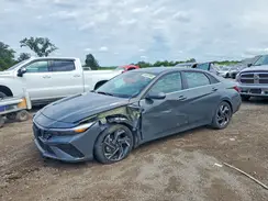 KMHLN4DJ5RU115929 2024 HYUNDAI ELANTRA