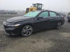 KMHLN4DJ5RU116823 2024 HYUNDAI ELANTRA