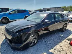 KMHLN4DJ5SU124586 2025 HYUNDAI ELANTRA