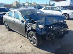 KMHLN4DJ5SU125916 2025 HYUNDAI ELANTRA