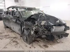 KMHLN4DJ5SU129447 2025 HYUNDAI ELANTRA