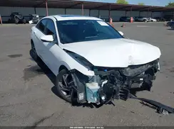 KMHLN4DJ5SU129531 2025 HYUNDAI ELANTRA