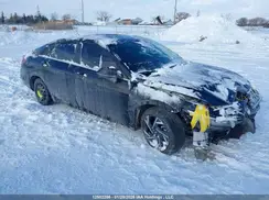 KMHLN4DJ5SU179510 2025 HYUNDAI ELANTRA