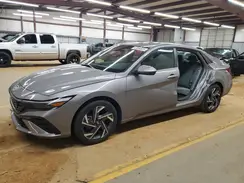 KMHLN4DJ6RU093309 2024 HYUNDAI ELANTRA