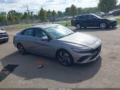 KMHLN4DJ6RU093892 2024 HYUNDAI ELANTRA