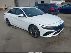 KMHLN4DJ6RU094282 2024 HYUNDAI ELANTRA