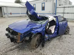 KMHLN4DJ6RU094816 2024 HYUNDAI ELANTRA