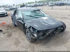 KMHLN4DJ6RU095156 2024 HYUNDAI ELANTRA