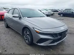 KMHLN4DJ6RU096808 2024 HYUNDAI ELANTRA