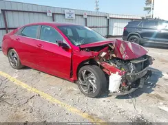KMHLN4DJ6RU096873 2024 HYUNDAI ELANTRA