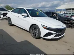 KMHLN4DJ6RU097358 2024 HYUNDAI ELANTRA