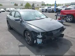 KMHLN4DJ6RU097585 2024 HYUNDAI ELANTRA