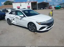KMHLN4DJ6RU102249 2024 HYUNDAI ELANTRA