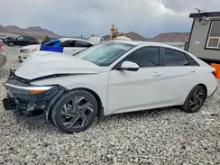 KMHLN4DJ6RU104261 2024 HYUNDAI ELANTRA