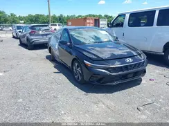 KMHLN4DJ6RU108603 2024 HYUNDAI ELANTRA