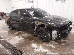 KMHLN4DJ6RU108679 2024 HYUNDAI ELANTRA