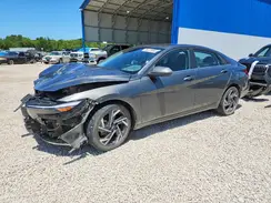 KMHLN4DJ6RU111405 2024 HYUNDAI ELANTRA