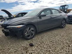 KMHLN4DJ6RU112537 2024 HYUNDAI ELANTRA