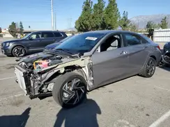 KMHLN4DJ6RU113140 2024 HYUNDAI ELANTRA