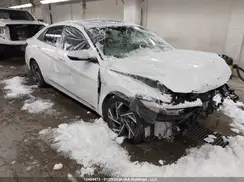 KMHLN4DJ6RU114868 2024 HYUNDAI ELANTRA