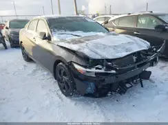 KMHLN4DJ6RU115504 2024 HYUNDAI ELANTRA
