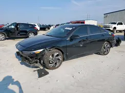 KMHLN4DJ6RU116958 2024 HYUNDAI ELANTRA