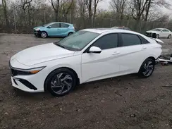 KMHLN4DJ6RU117057 2024 HYUNDAI ELANTRA