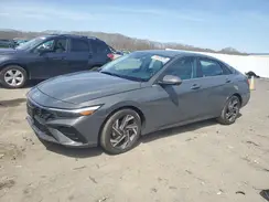 KMHLN4DJ6RU120847 2024 HYUNDAI ELANTRA