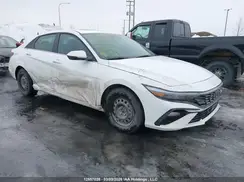 KMHLN4DJ6SU142496 2025 HYUNDAI ELANTRA