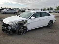 KMHLN4DJ6SU149609 2025 HYUNDAI ELANTRA