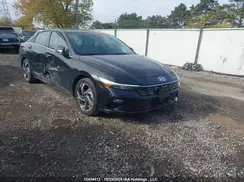 KMHLN4DJ6SU162716 2025 HYUNDAI ELANTRA