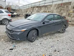 KMHLN4DJ6SU173876 2025 HYUNDAI ELANTRA