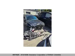 KMHLN4DJ6SU175983 2025 HYUNDAI ELANTRA