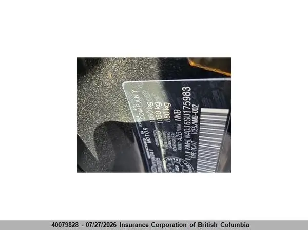 KMHLN4DJ6SU175983 2025 HYUNDAI ELANTRA - Image 7