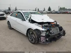 KMHLN4DJ6TU189934 2026 HYUNDAI ELANTRA