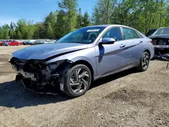 KMHLN4DJ6TU195751 2026 HYUNDAI ELANTRA