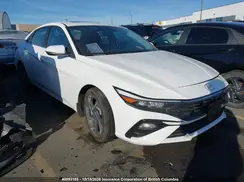 KMHLN4DJ6TU206182 2026 HYUNDAI ELANTRA