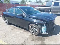 KMHLN4DJ7RU093190 2024 HYUNDAI ELANTRA