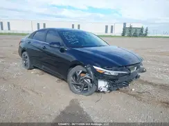 KMHLN4DJ7RU093884 2024 HYUNDAI ELANTRA