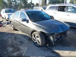 KMHLN4DJ7RU094422 2024 HYUNDAI ELANTRA