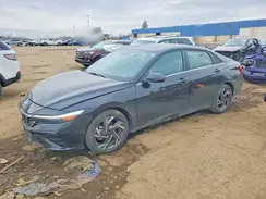 KMHLN4DJ7RU094436 2024 HYUNDAI ELANTRA