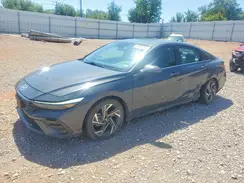 KMHLN4DJ7RU094730 2024 HYUNDAI ELANTRA